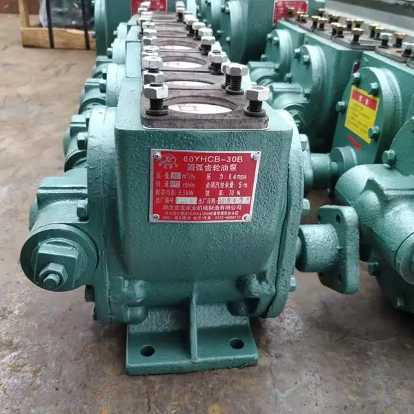 ���ݽ���80YHCB-60B�ͱù�Ӧ �ͳ�ר��Բ�������ͱñ���