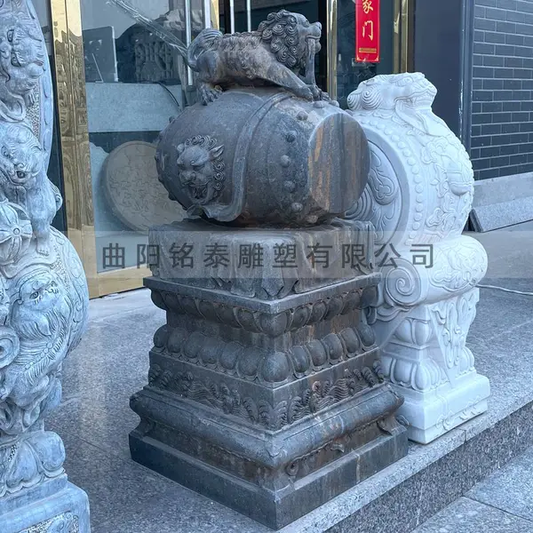 ����ʯ�¹�����ʯ�񱧹�ʯ�Ŷ�ʯʨ��ʯ���Ŷ�һ�ԼҾ��ſڰڷ�
