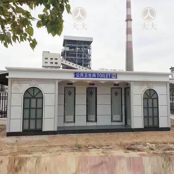 Ȫ���ƶ��������ƣ�����������������
