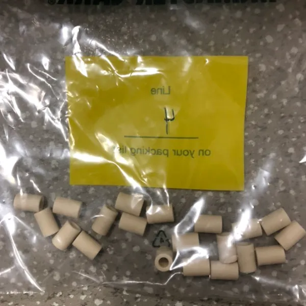 ���ƹ�Ӧ MCMASTER-CARR �׹ܴ� 8798K36
