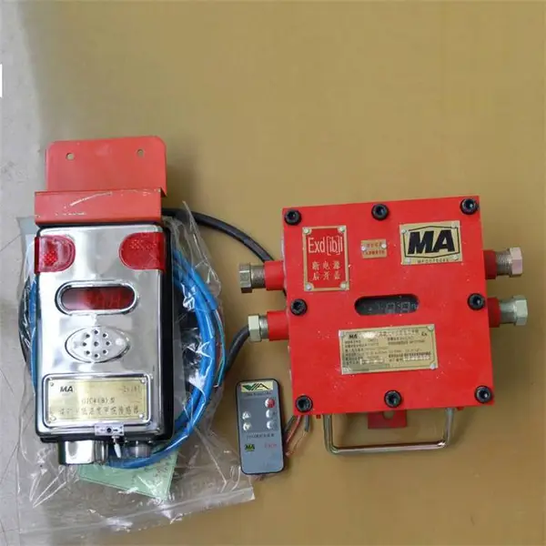 ú��֤���� DJ4Y/220������˹�ϵ���DJC4/220