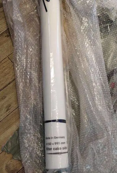 ����ĥ���ù��˴�74-41210016147 5150*995 ��ѹ���˴�