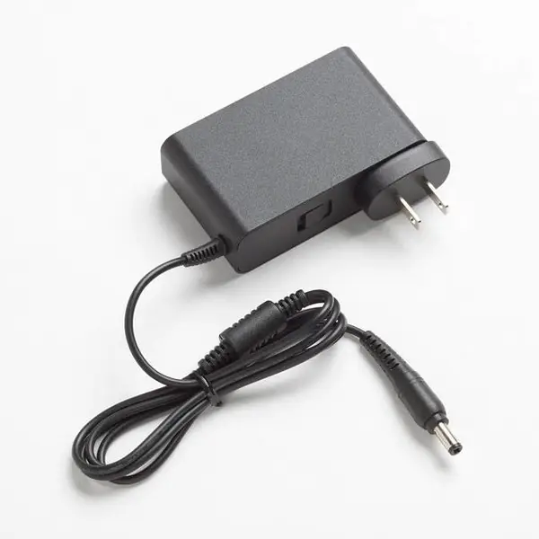 DSX2-8000充电器 福禄克原装充电器 Versiv平台电源适配器