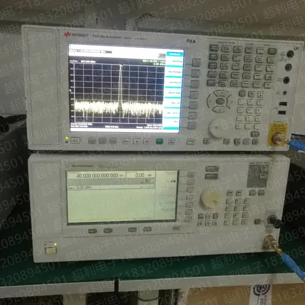 �źŷ�����N9020A�ǵ¹㶫