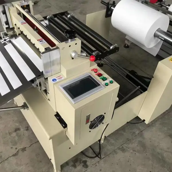 PEĤ���л� ����LC-360A �ɶ����������� ��ճ�� ���ܿ����и�
