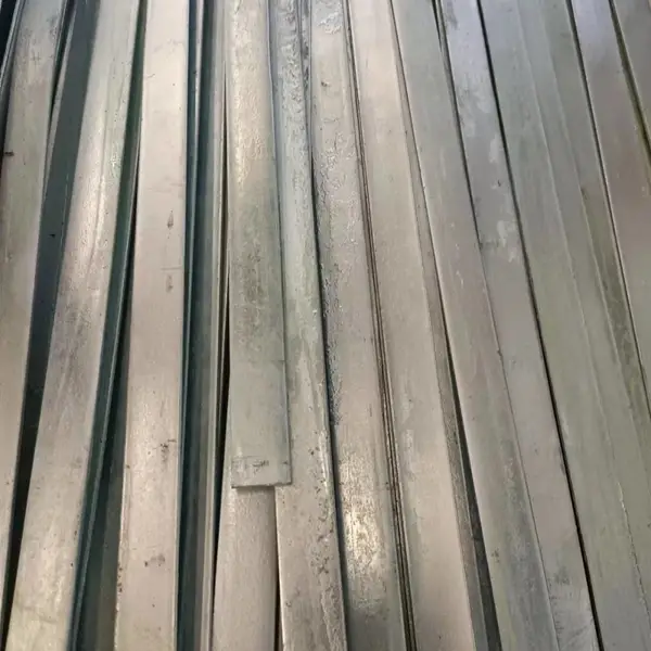�� ���ȶ�п���50*5�ӵ������� GB/T3274-2017�������ʵ�ı���