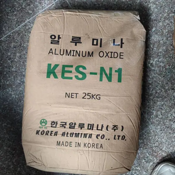 ����KC������ϸ��KES-N1
