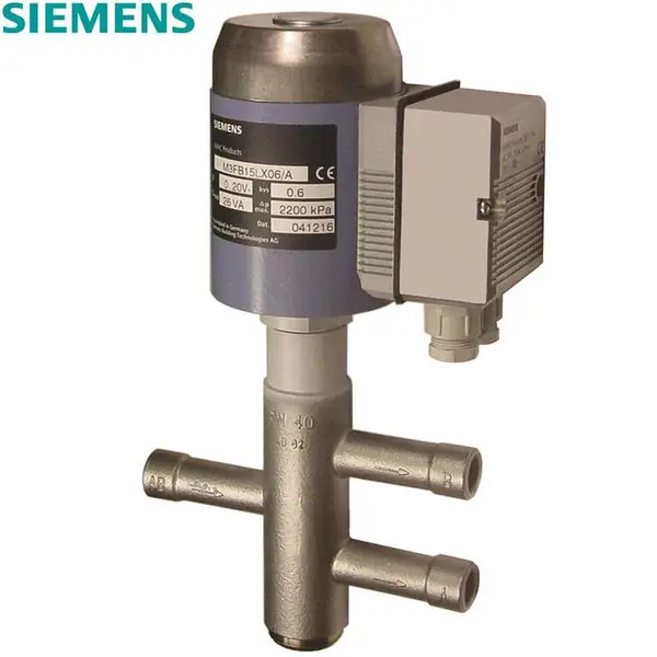 SIEMENS�����ӵ�ŵ��ڷ�M3FB15LX/A,M3FB15LX06/A,M3FB15LX15/A