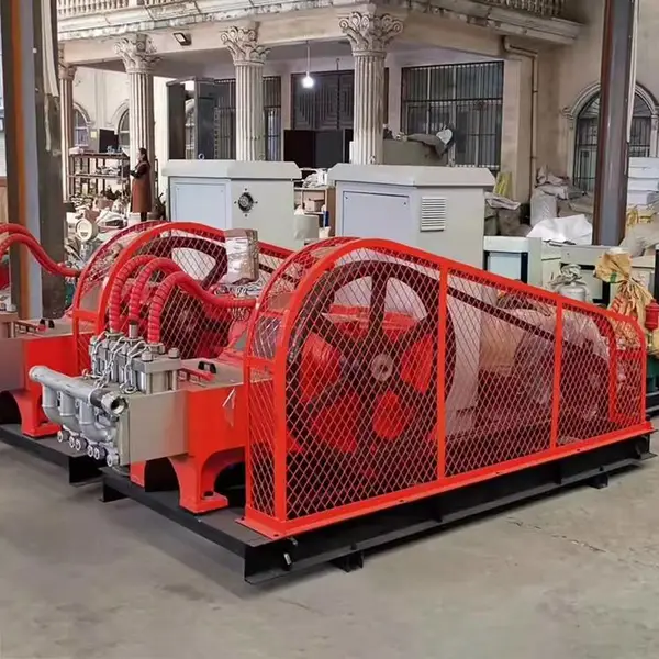 XPB-10-22kw��ѹ����ע���� ����׮�����ó��� ���ױ�Ƶ�����