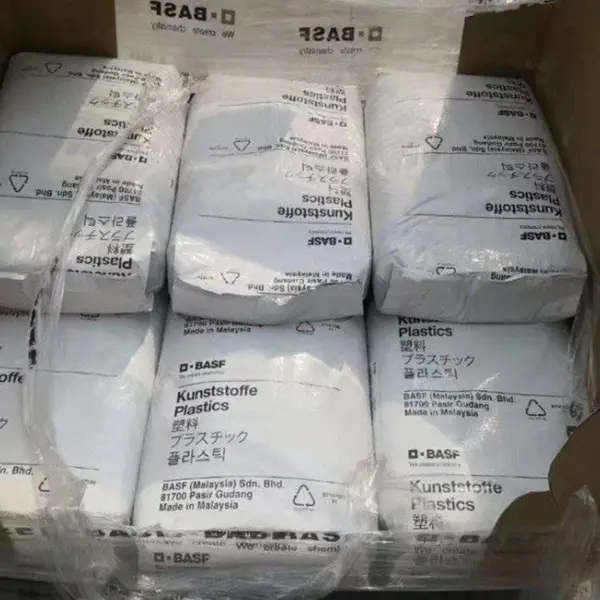 PA66�¹���˹�� A3WG5 �ߴ��ȶ� ����25%��ǥ��ǿ��������Ultramid
