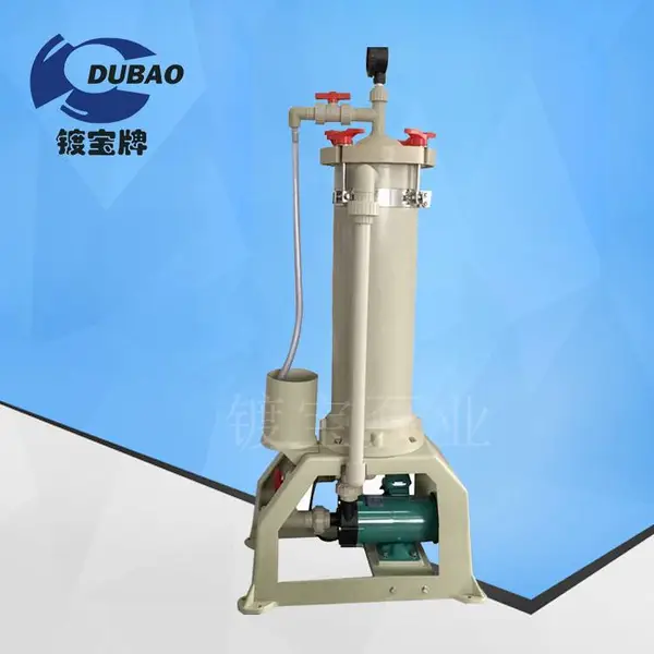 ���ҩҺ���˻����� ��ѧҩҺ��ˮ�����豸 JF-2001���˻�
