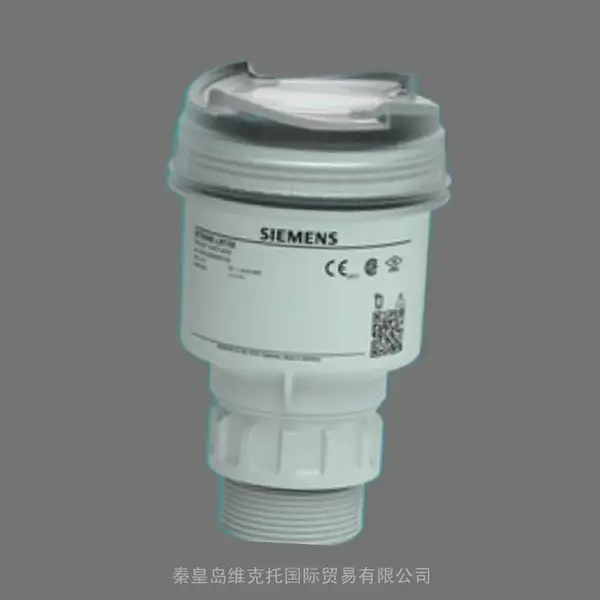 供应 LEYCO 控制器 LFM D 200 API/T (601099) 10个