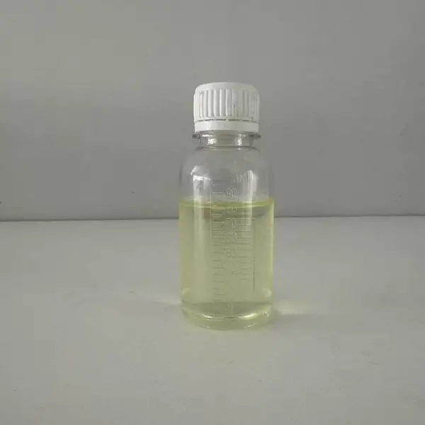 GreatAp614 缓释阻垢剂 管道清洁剂 高浓度洗涤剂