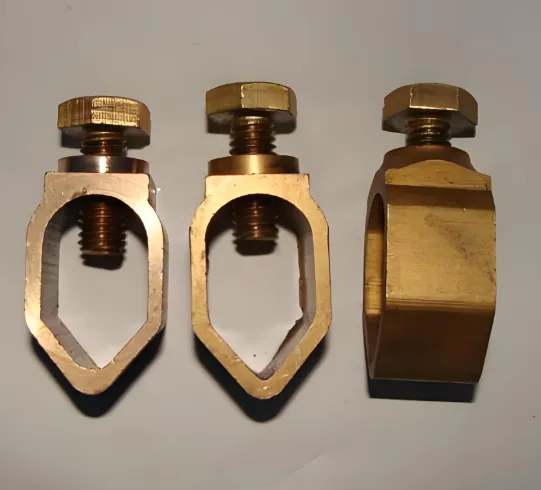 ͭ���ֽӵ������߼У��ӵ����ò����߼У�ͭ�����߽ӵ�������߼У�ͭ�����߼�