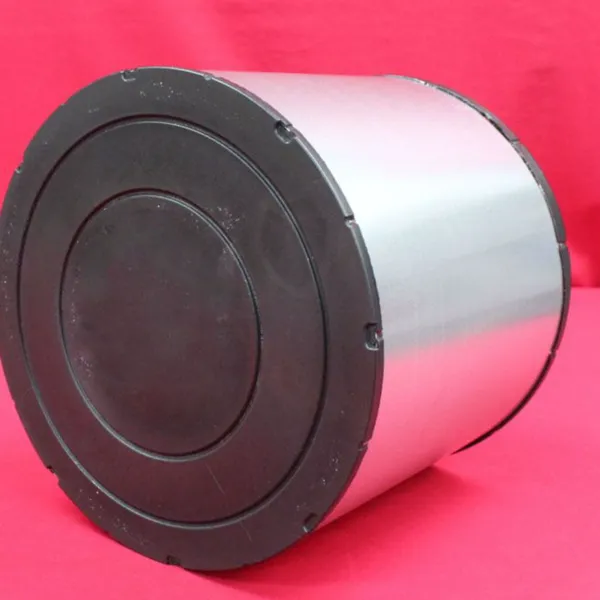 ���ƹ�Ӧ�¹� Virgis Filters ������ CH14-1335600.N00