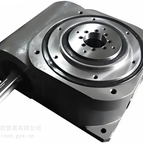 德国CAMCO离合器