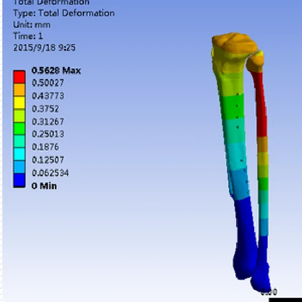 SolidWorks曲面设计、机械设计培训