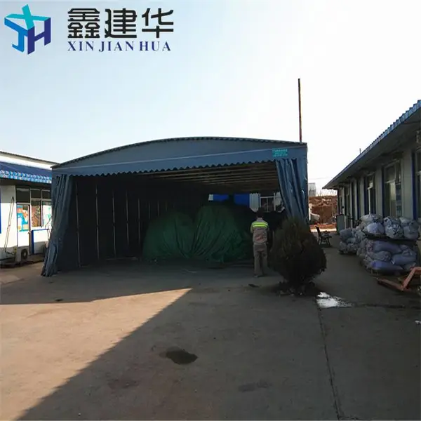 �綯���г������� ��װ�ִ������� �������� �ӱ��ʳ�