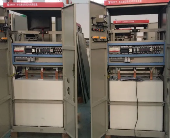 10KV��ѹ���ˮ��� ����ˮ��� ����ʽˮ���