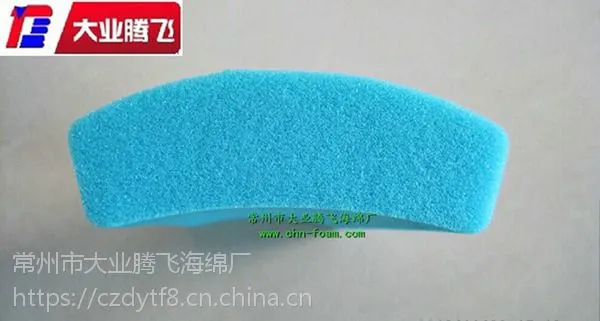 �߻ص�������������޸߻ص���ĥ���໤��