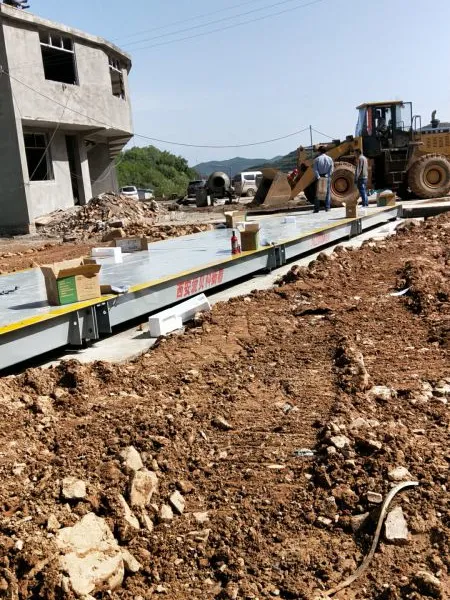 宝鸡地磅，宝鸡16米电子磅，出售18米宝鸡地磅