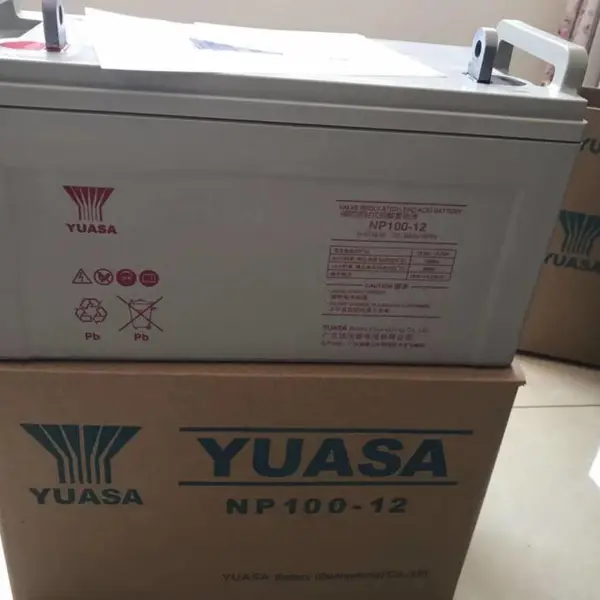 ��ǳNP12V100AHǦ����ά��-��ǳ12v100ahUPS����
