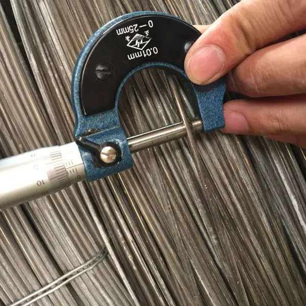 GH4145��InconelX-750��N07750��AlloyX-750��GH145 ����˿,˿��