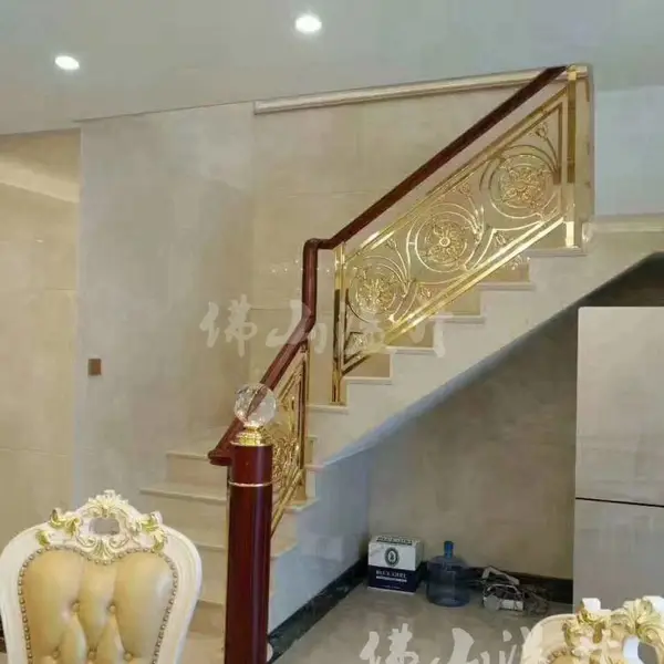 ���յ��������Ʒ�� ����͸������