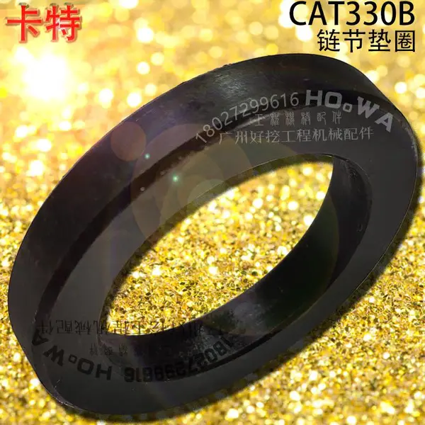 ����CAT330B���ڻ����������Ȧ_����330B��������