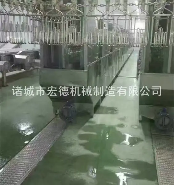 ��¼��������豸����ɱ�������豸����