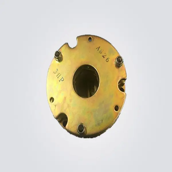 ���ݶ���ͣ�����ר��TXɲ���������������ר��