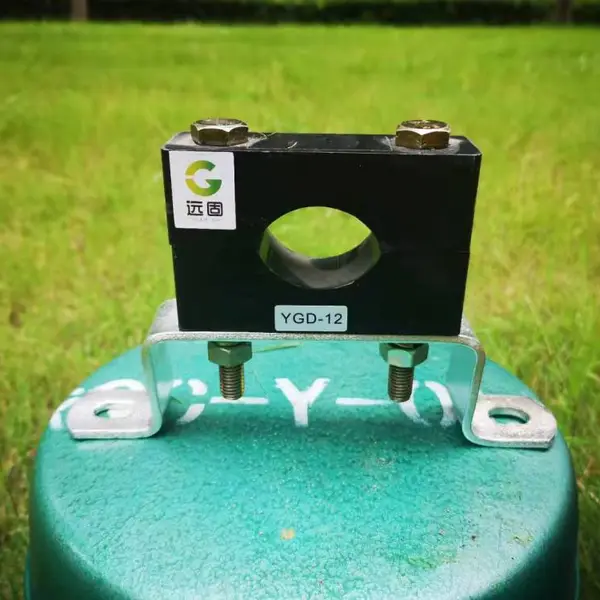 ��ѹ���¼о�YGD-12���,Զ�̵��¹̶��г���,��Ե���ϵ��¼�