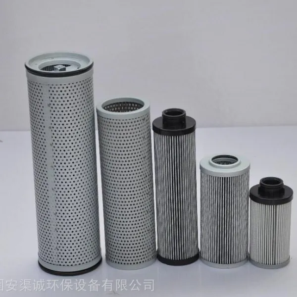 HDX-800x3*5*10*20*30�󻬵�ѹ��վ��о���Ϲ�Ӧ