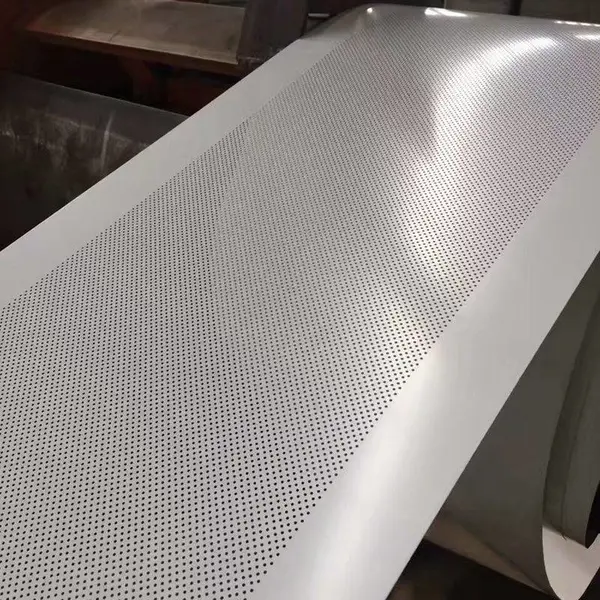 ��������� �豸Բ��ɸ�� �ְ�������紲��