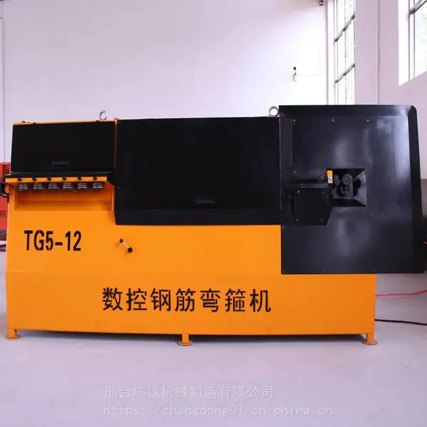 ����14�����ظֽ��乿������ �ŷ�������Ӳģ�� ������ӹ�һ���