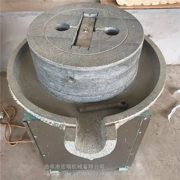 ����ʡ��ʯĥ�� �綯ʯĥС�����ר�õ綯ʯĥ