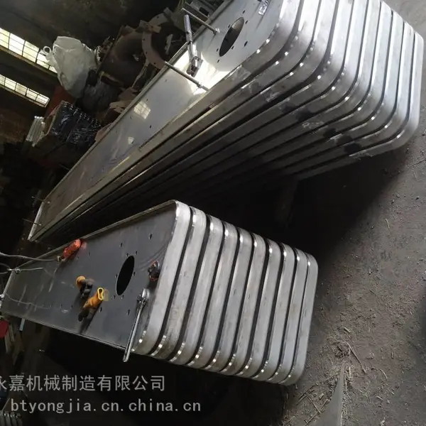炉门刀边 氨水喷嘴 煤气喷嘴 制造和销售的供应商