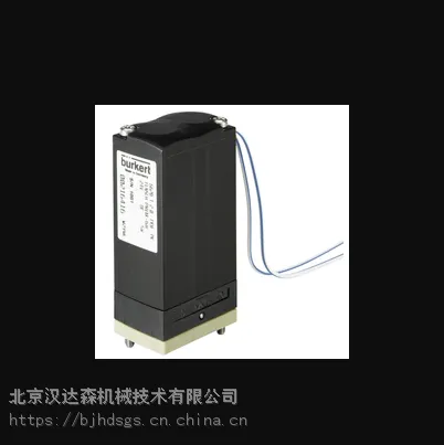 �¹�����Burkert���Ʒ�����ɭ����