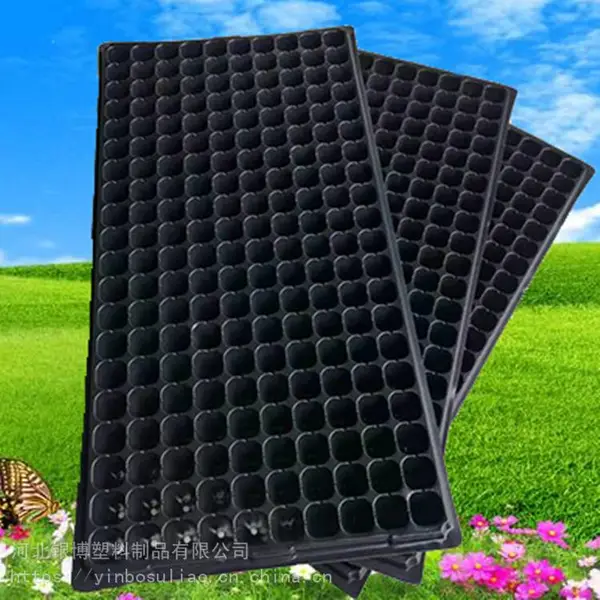 ��ģ����ֲר�������� ˮ�������̳ߴ�540*280mm ���ظ�ʹ��