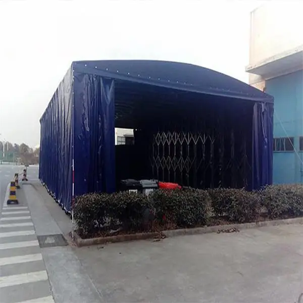 球场场地 物资存放 XYXL-17 抗晒防护 百色西林