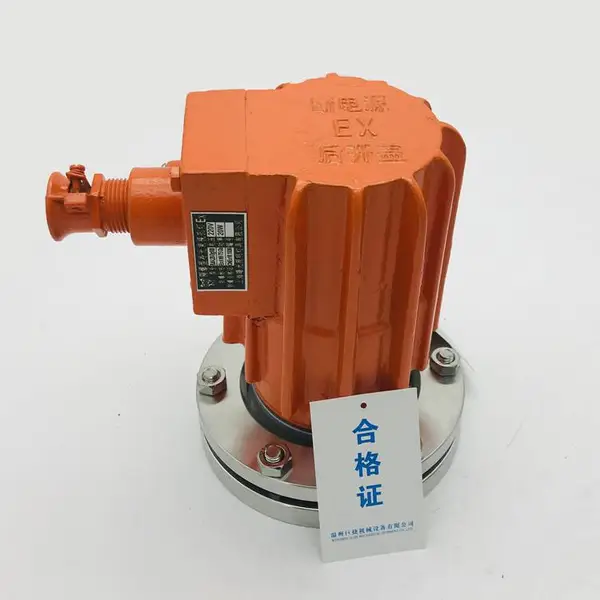 JB593-64法兰对夹视镜 圆形高压视镜 带防爆灯304/316L