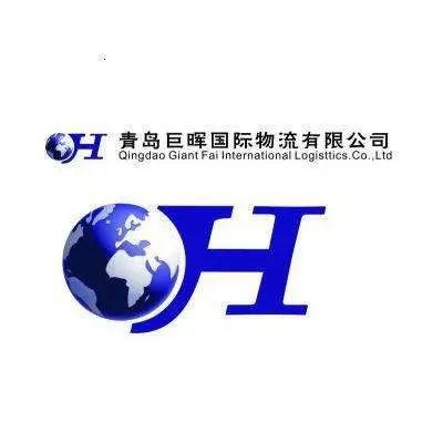 ����Խ����֦���������֪��������