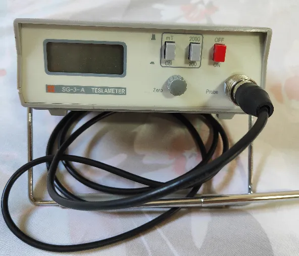 PG-5-A,SG-3-A/B�ֳ�ʽ��˹����YJT-100��QJ45��·���ϲ�����QJ42,QJ32