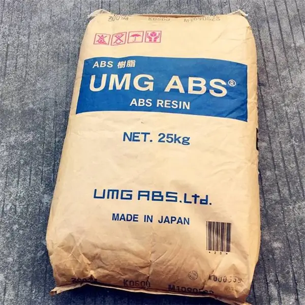 日本UMG ABS TM-20FA 阻燃 抗紫外线 汽车应用