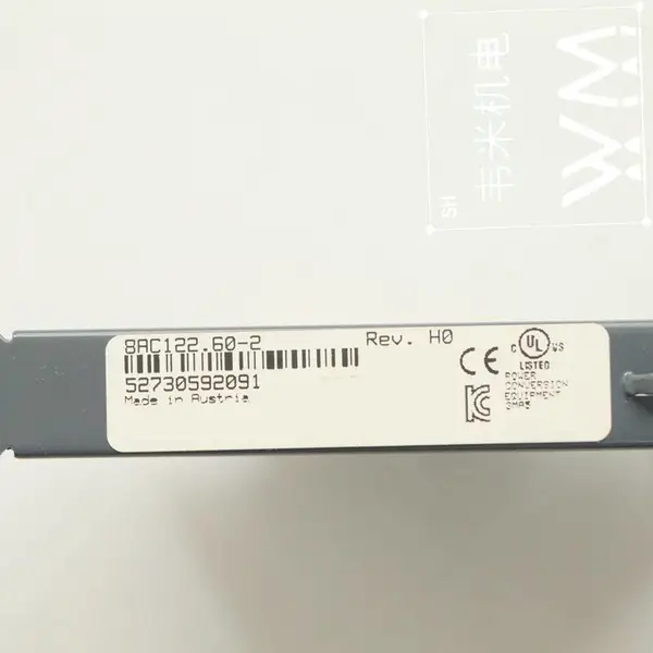 X20CP3486������CPUģ��