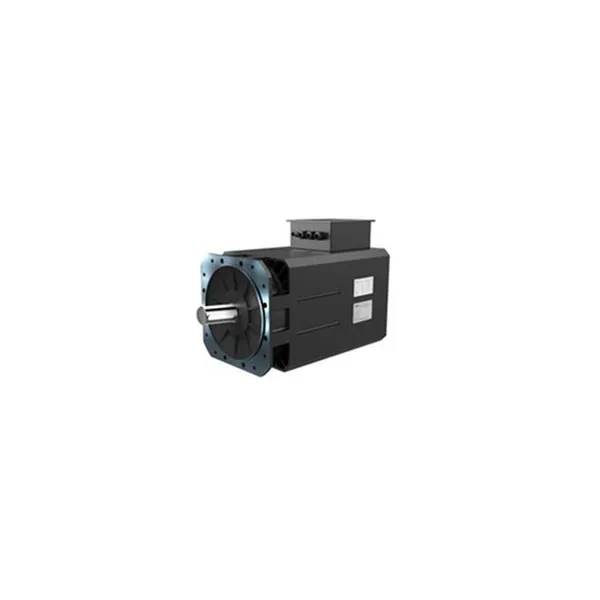 �Ϻ�����ELEQ ���������� GSA 170 C 40 �Ϻ�����ŷï���ƹ�Ӧ