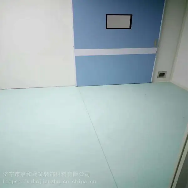 PVC�ܽ��ذ� ����ʳƷ���ܽ��ذ�ʩ���Ŷ�
