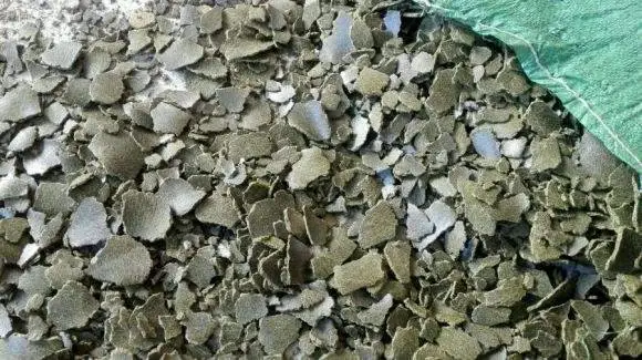 户县大豆回收-大豆回收厂家-德穗农业(推荐商家)