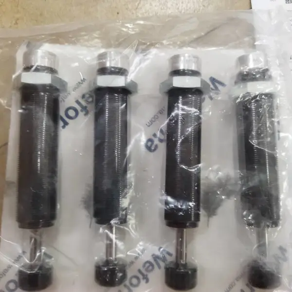 ELAFLEX����������HD-RV 90����ʯ�ͻ���Ʒ
