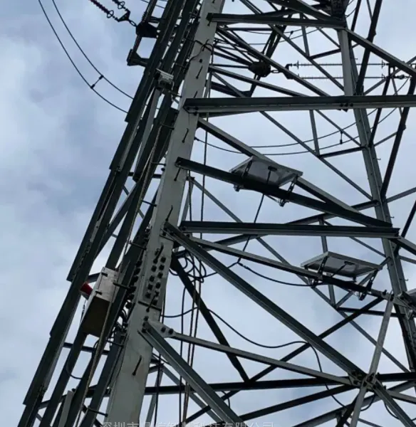 �����ǻ������·�����ƻ����ӻ����װ�ø����͡�������